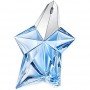 Mugler Angel Refillable Standing Star