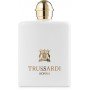 Trussardi Donna Trussardi 2011