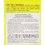 Свеча ароматическая "Сиеста под смоковницей"