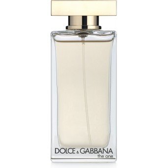 Dolce