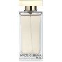 Dolce