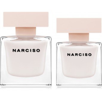 Narciso Rodriguez Narciso Poudree