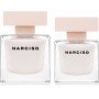 Narciso Rodriguez Narciso Poudree