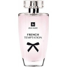 Jean Marc French Temptation