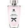 Jean Marc French Temptation