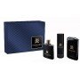 Trussardi Uomo Set
