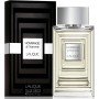 Lalique Hommage a L'Homme