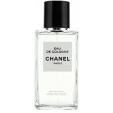 Chanel Les Exclusifs de Chanel Eau de Cologne