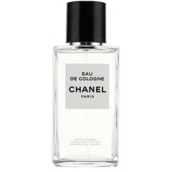 Chanel Les Exclusifs de Chanel Eau de Cologne