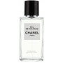 Chanel Les Exclusifs de Chanel Eau de Cologne