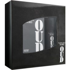 Gian Marco Venturi Frames Oud