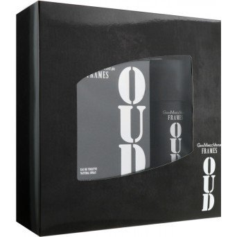 Gian Marco Venturi Frames Oud