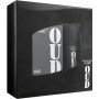 Gian Marco Venturi Frames Oud
