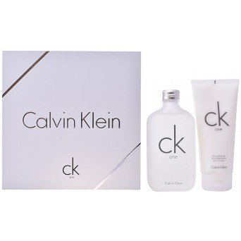 Calvin Klein CK One