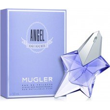 Mugler Angel Eau Sucree