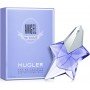 Mugler Angel Eau Sucree
