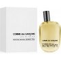 Comme des Garcons Eau de Parfum