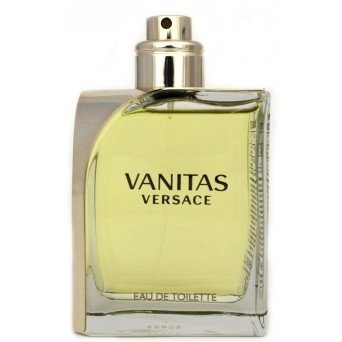 Versace Vanitas