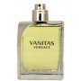 Versace Vanitas