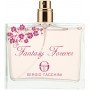 Sergio Tacchini Fantasy Forever Eau Romantique