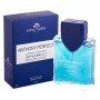 Lotus Valley Anthony Perfect Pure Instruction Pour Homme