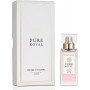 Federico Mahora Pure Royal 171