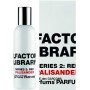 Comme Des Garcons Olfactory Library Palisander