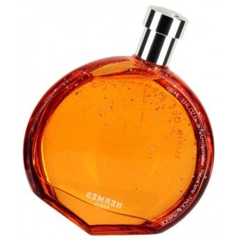 Hermes Elixir des Merveilles