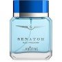 Positive Parfum Senator Sport Eau Fraiche