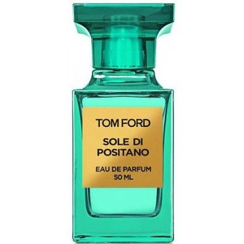 Tom Ford Sole di Positano