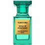 Tom Ford Sole di Positano