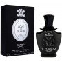 Creed Love in Black