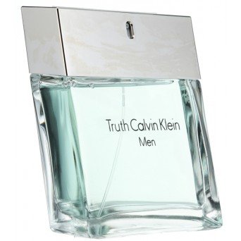 Calvin Klein Truth Men