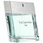 Calvin Klein Truth Men