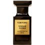Tom Ford Vanille Fatale