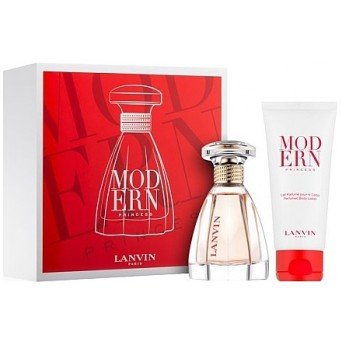 Lanvin Modern Princess