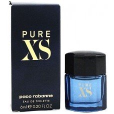 Paco Rabanne Pure XS