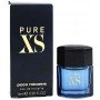 Paco Rabanne Pure XS