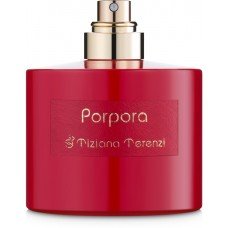Tiziana Terenzi Porpora