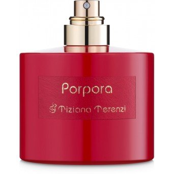 Tiziana Terenzi Porpora