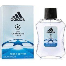Adidas UEFA Champions League Arena Edition
