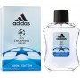 Adidas UEFA Champions League Arena Edition