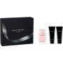 Narciso Rodriguez For Her