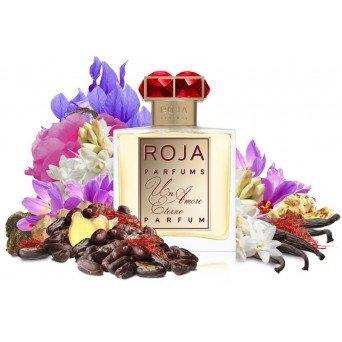 Roja Parfums Un Amore Eterno