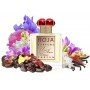 Roja Parfums Un Amore Eterno