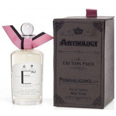 Penhaligon`s Eau Sans Pareil