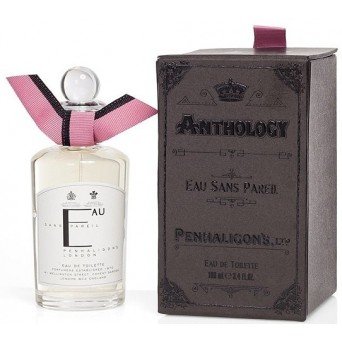 Penhaligon`s Eau Sans Pareil