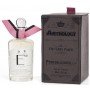 Penhaligon`s Eau Sans Pareil