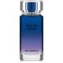 Karl Lagerfeld Bois De Cedre