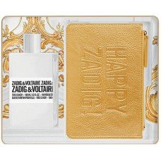 Zadig & Voltaire This Is Her